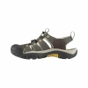 Sandały męskie KEEN NEWPORT H2   