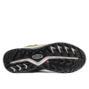 Buty trekkingowe męskie KEEN HIGHTRAIL MID WP