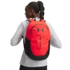 Plecak Under Armour Hustle Lite Backpack