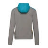Bluza męska DIADORA HD LIGHTWEIGHT SWEAT BE ONE