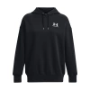 Bluza damska Under Armour Essential Flc OS Hoodie