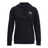 Bluza damska Under Armour Essential Fleece Hoodie