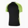 Koszulka męska NIKE DF STRKE II JSY SS