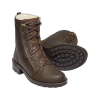 Trapery damskie KEEN OREGON CITY BOOT