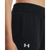 Spodnie dresowe damskie Under Armour Rival Fleece Jogger