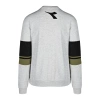 Bluza męska DIADORA CREWNECK SWEAT LOGO 