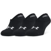 Skarpetki Under Armour Core Ultra Low 3PK