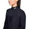 Bluza damska Under Armour Qualifier Half Zip 