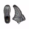 Buty trekkingowe męskie KEEN TARGHEE III MID WP