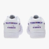 Sneakersy damskie DIADORA PLAYGROUND WN 