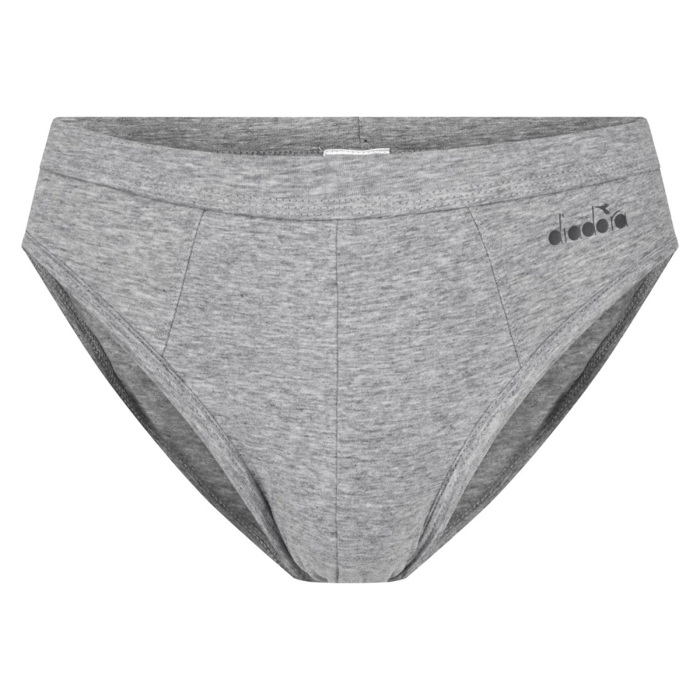 Bielizna męska DIADORA BRIEF 3PACK