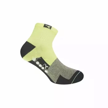 Skarpety DIADORA UNISEX SOCKS MULTISPORT 3 PAIRS PER PACK