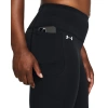 Legginsy damskie Under Armour Motion Capri