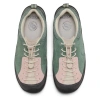 Buty miejskie damskie KEEN JASPER 