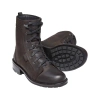 Trapery damskie KEEN OREGON CITY BOOT