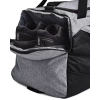 Torba Under Armour Undeniable 5.0 Duffle LG