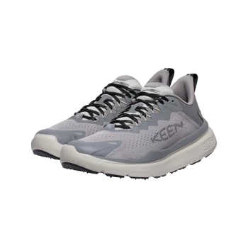 Buty miejskie męskie KEEN WK450