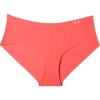 Bielizna damska Under Armour PURE STRETCH HIPSTER  