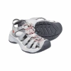 Sandały damskie KEEN ASTORIA WEST SANDAL
