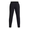 Spodnie dresowe męskie Under Armour STORM RUN PANT