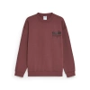 Bluza DIADORA SWEATSHIRT CREW MANIFESTO