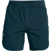Spodenki krótkie męskie Under Armour Stretch-Woven Shorts 