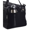 Torba Under Armour Undeniable 5.0 Duffle MD