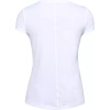 Koszulka damska Under Armour HG Armour SS 
