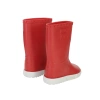 Kalosze dziecięce BOATILUS NAUTIC RAIN BOOT