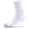 Skarpetki dziecięce Under Armour Youth Heatgear Crew