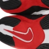 Buty zapaśnicze unisex NIKE INFLICT