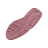 Buty biegowe damskie Under Armour W Charged Pursuit 3
