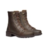 Trapery damskie KEEN OREGON CITY BOOT