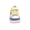 Sneakersy dziewczęce KICKERS KICKARTING