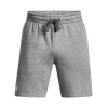 Spodenki krótkie męskie Under Armour Rival Fleece Shorts