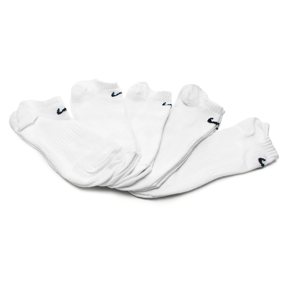 SKARPETKI NIKE EVERYDAY LIGHTWEIGHT 6P 