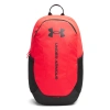 Plecak Under Armour Hustle Lite Backpack