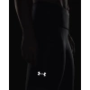 Leginsy damskie Under Armour IsoChill Run 7/8 Tight