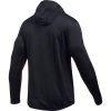 Bluza męska Under Armour REACTOR PULL OVER HOODIE  