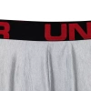 Bokserki męskie Under Armour Tech 3in 2 Pack 