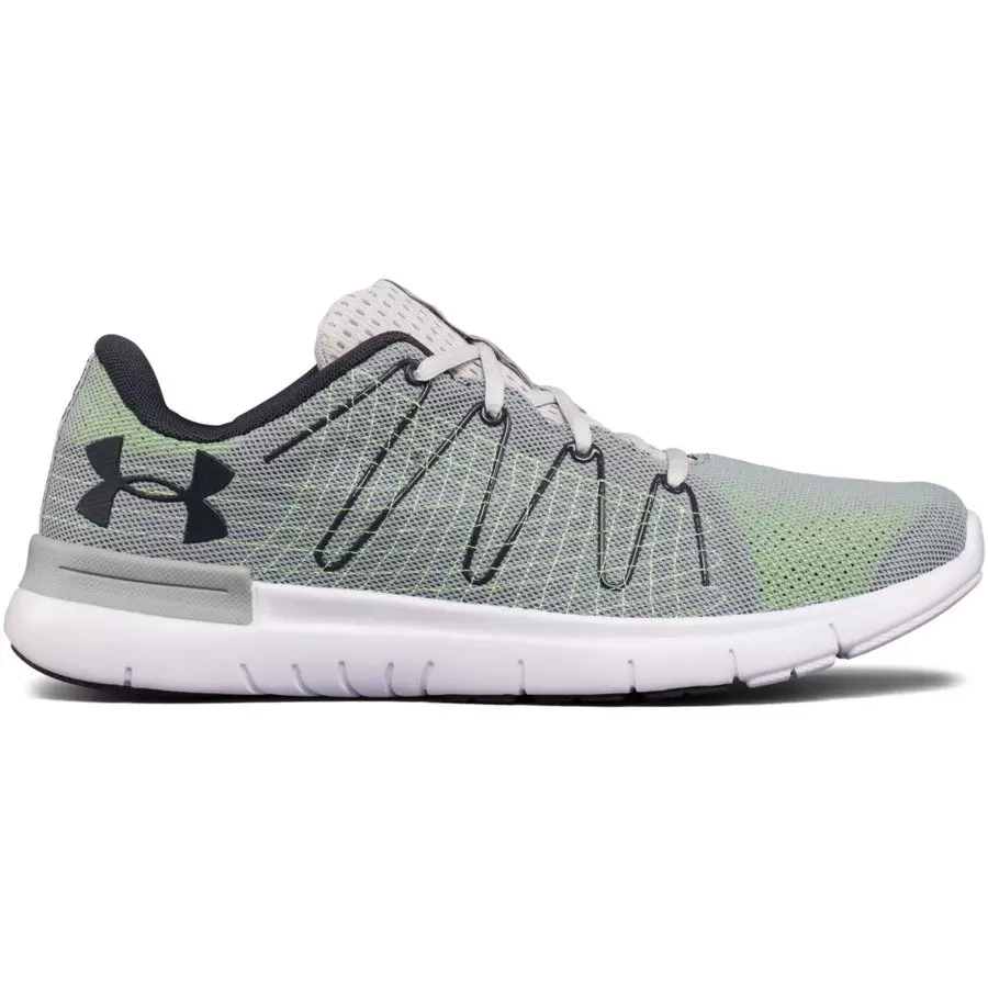 Buty biegowe męskie UA THRILL 3  