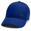 Czapka męska Under Armour Men's Headline 3.0 Cap 