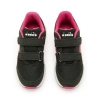 Buty biegowe dziecięce DIADORA FALCON 3 JR V