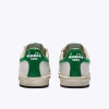 Sneakersy unisex DIADORA PRESTIGE USED