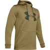 Bluza męska Under Armour AF PO Hoodie Big Logo Graphic 