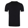 Koszulka męska NIKE TRAINING TEE