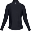 Bluza damska Under Armour Qualifier Half Zip 