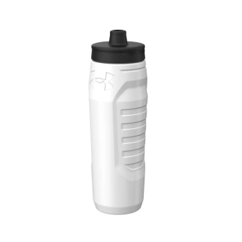 Bidon Under Armour Sideline Squeeze 950 ml