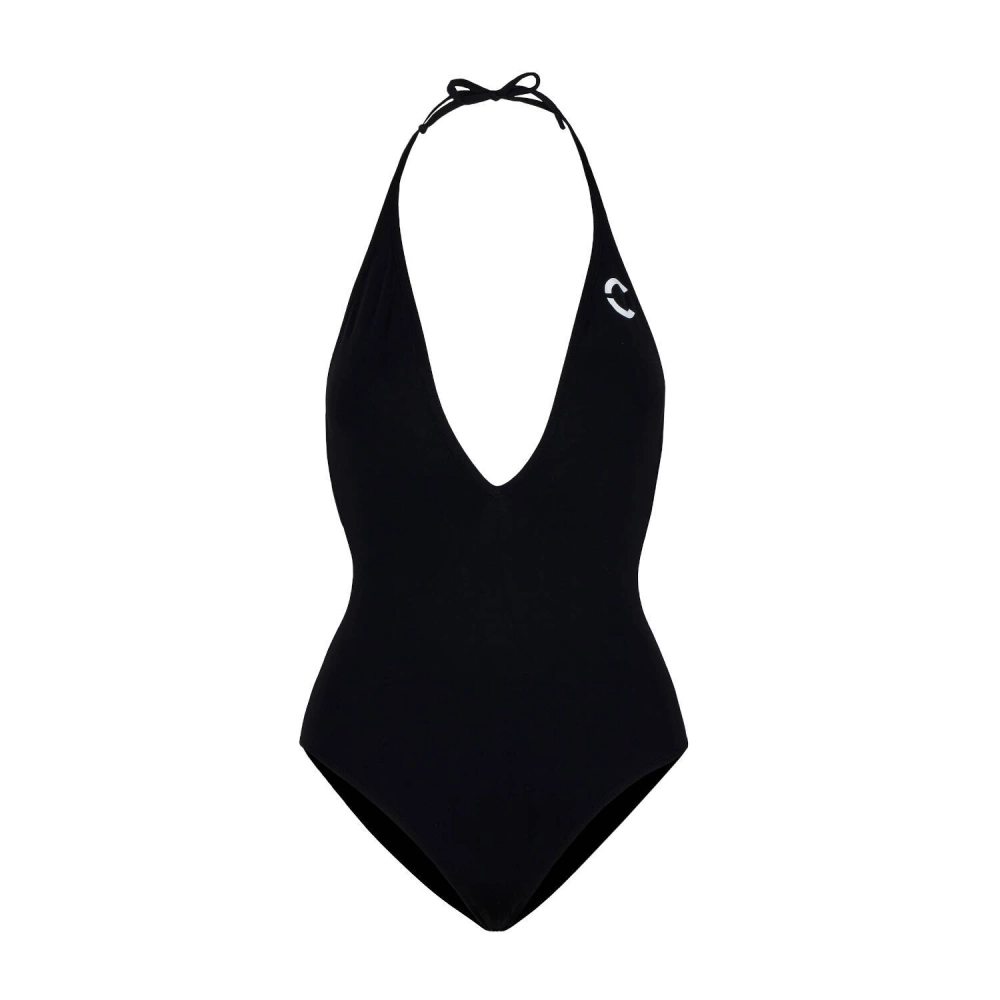 Strój kapielowy CERTIFIED NARUTO SWIMSUIT