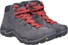 Buty męskie KEEN FELDBERG WP     